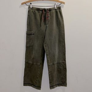 Naartjie Sweat Pants